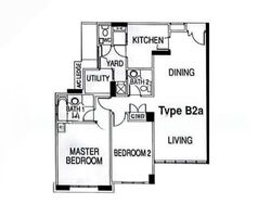 Regent Heights (D23), Condominium #560752121